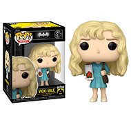 Funko Pop! Batman 85th Vicki Vale 516 - Figure