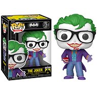 Funko Pop! Batman 85th The Joker 517 - Figure