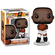 Funko Pop! Phoenix Suns Kevin Durant 184 - Figure