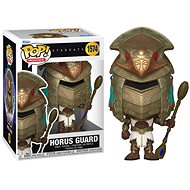 Funko Pop! 1574 Stargate Horus Guard MT - Figure