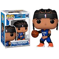 Funko Pop! Orlando Magic Paolo Banchero 180 - Figure