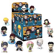Funko POP! Demon Slayer Mystery Minis Random - Figure