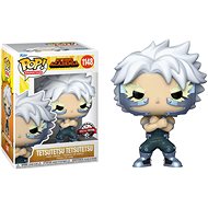 Funko Pop! Animation My Hero Academy Tetsutetsu Tetsutetsu 1148 - Figure