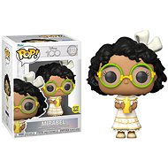 Funko Pop! Disney 100th Mirabel Glows in the Dark 1327 - Figure