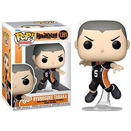 Funko Pop! Animation Haikyu! Tanaka 1391 - Figure