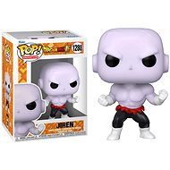 Funko POP! Animation Dragon Ball Super Jiren 1280 - Figure