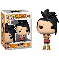 Funko POP! Animation Dragon Ball Super Kale 1282 - Figure