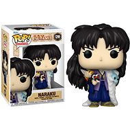 Funko POP! Animation Inuyasha Naraku 1299 - Figure