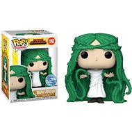Funko POP! Animation My Hero Academia Ibara Shiozaki 1192 - Figure