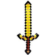 FunCo Sword Minecraft 60 cm inflatable - Sword
