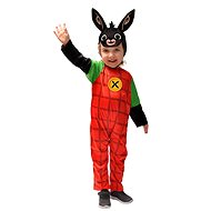 FunCo Bunny Bing M - Costume