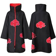 FunCo Naruto Akatsuki XL - Costume