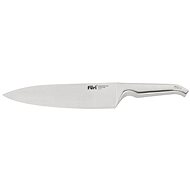 FÜRI Chef's Knife, 20cm - Kitchen Knife