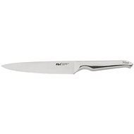 FÜRI Universal Knife, 15cm - Kitchen Knife