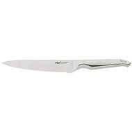 FÜRI Univerzális kés 15 cm - Konyhakés