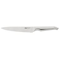FÜRI Universal Knife, 15cm - Kitchen Knife