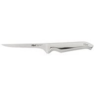 FÜRI Boning Knife 13cm - Kitchen Knife