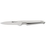 FÜRI Peeling Knife 9cm - Kitchen Knife