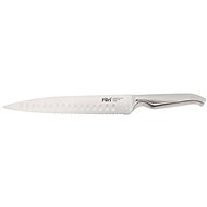 FÜRI Bread Knife, 23cm - Kitchen Knife