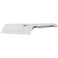 FÜRI Chopper, 15cm - Kitchen Knife