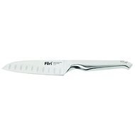 FÜRI Pro Asian Utility Knife, 12cm - Kitchen Knife