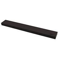 FÜRI Magnetic Bar for Knives - Knife Block