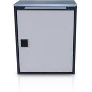 Furtodo SimpleBox M parcel box - Mailbox