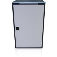 Furtodo SimpleBox XL parcel box - Mailbox