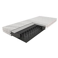 Furnitex Bonnell 140×200 cm - Mattress