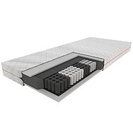 Furnitex taštičková 90×200 cm - Mattress