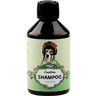 Furnatura moisturizing shampoo 250 ml - Dog Shampoo