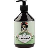 Furnatura moisturizing shampoo 500 ml - Dog Shampoo