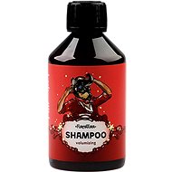 Furnatura šampon na objem 250 ml - Šampon pro psy