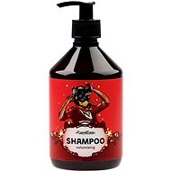 Furnatura Volume Shampoo 500 ml - Dog Shampoo