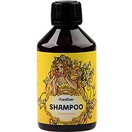 Furnatura chamomile shampoo 250 ml - Dog Shampoo