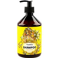 Furnatura Chamomile Shampoo 500 ml - Dog Shampoo