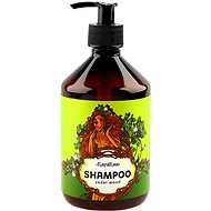 Furnatura Shampoo Cedarwood 500 ml - Dog Shampoo
