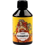 Furnatura shampoo sweet orange 250 ml - Dog Shampoo