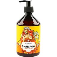 Furnatura shampoo sweet orange 500 ml - Dog Shampoo