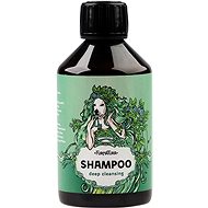 Furnatura deep cleansing shampoo 250 ml - Dog Shampoo