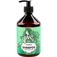 Furnatura deep cleansing shampoo 500 ml - Dog Shampoo