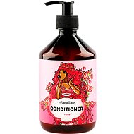 Furnatura conditioner for dogs with rose 500 ml - Conditioner for Dogs
