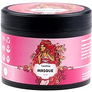 Furnatura moisturizing mask of rose - Conditioner for Dogs