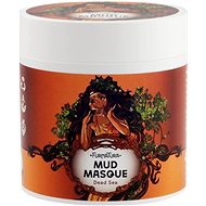 Furnatura mud mask for dogs - Dog Shampoo