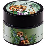 Furnatura toothpaste for dogs - Dog Toothpaste