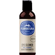 Furnatura eye area cleaner for dogs - Eye Care