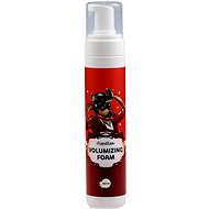 Furnatura foam for volume - Conditioner for Dogs