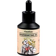 Furnatura regenerating oil - Oil for Dogs