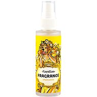 Furnatura chamomile perfume for dogs - Perfume for Dogs