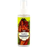 Furnatura cedarwood perfume for dogs - Perfume for Dogs